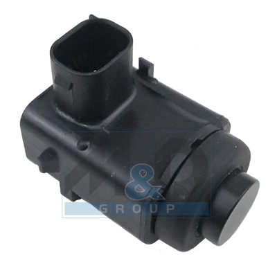 [94707] Parking sensor