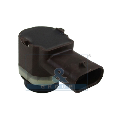 [94604] Parking sensor