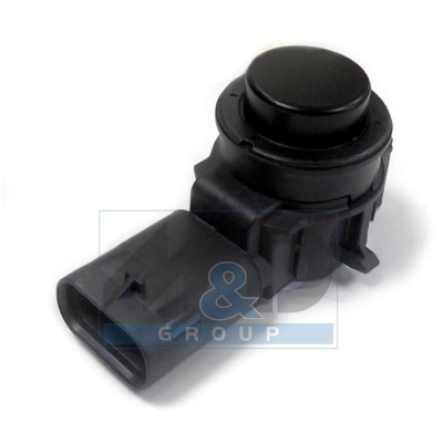 [94606] Parking sensor
