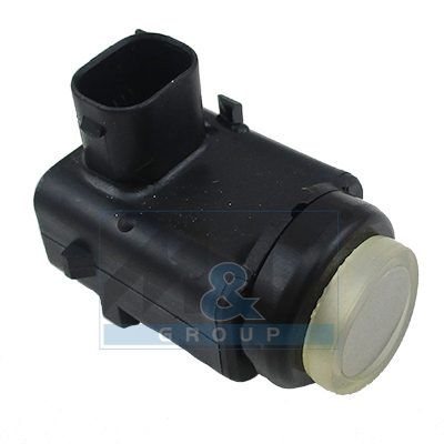 [94710] Sensor, park distance control