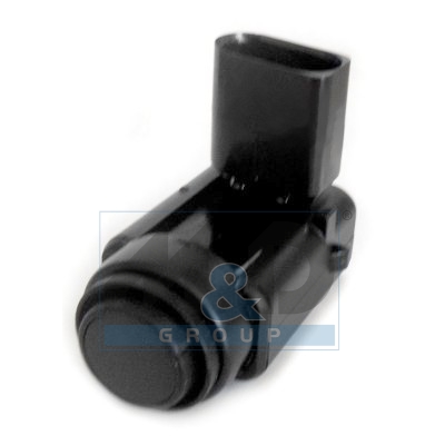 [94623] Parking sensor