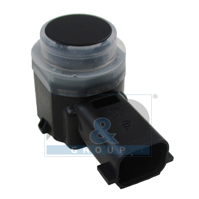 [94702] Parking sensor