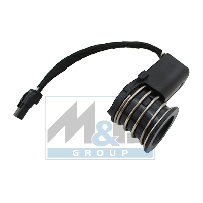 [94661] Parking sensor