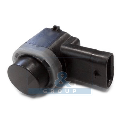 [94508] Parking sensor