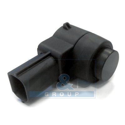 [94505] Parking sensor