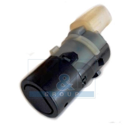[94544] Sensor, park distance control