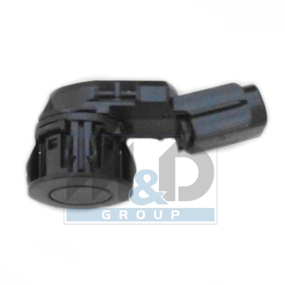 [94617] Parking sensor