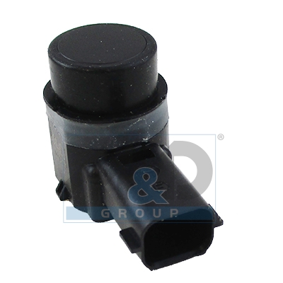 [94701] Parking sensor