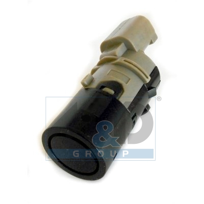 [94576] Parking sensor