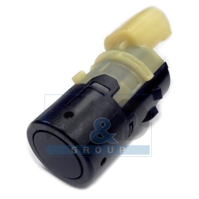 [94542] Sensor, park distance control