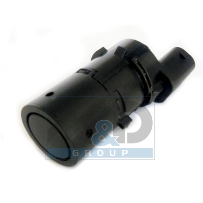 [94543] Parking sensor