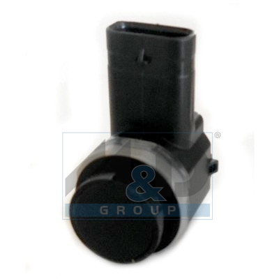 [94591] Sensor, park distance control