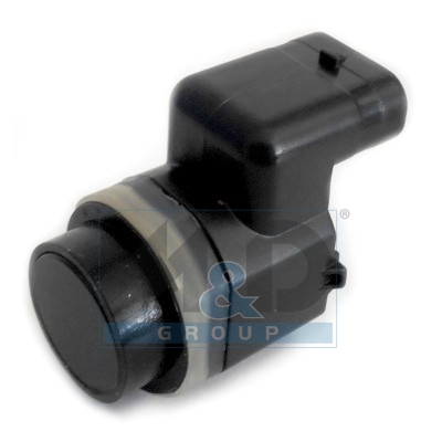 [94632] Parking sensor