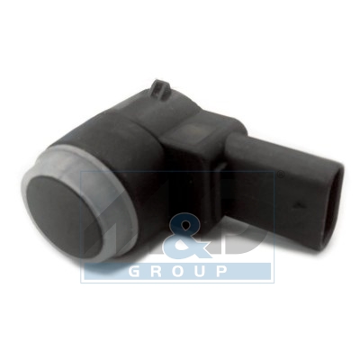 [94520] Parking sensor