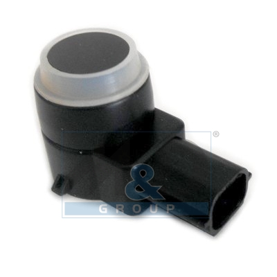 [94638] Parking sensor