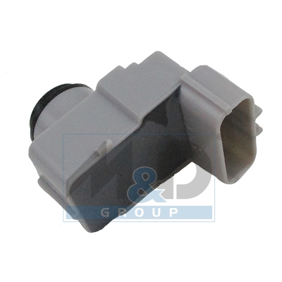 [94602] Parking sensor