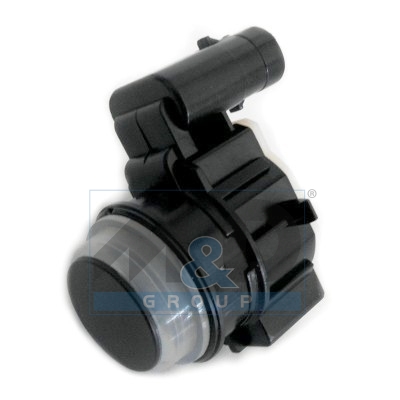 [94644] Sensor, park distance control