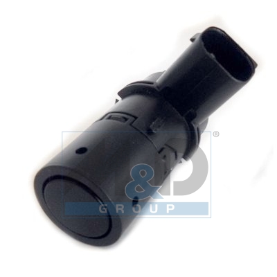[94572] Parking sensor
