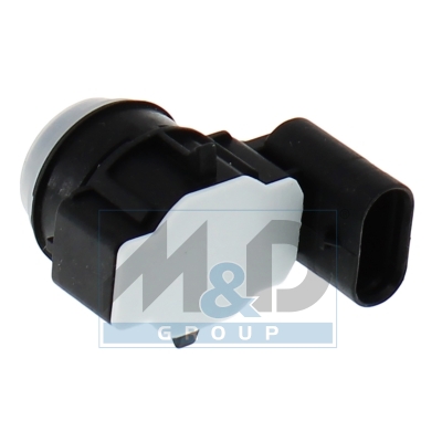 [94728] Sensor, park distance control