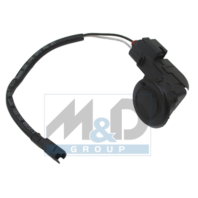 [94689] Sensor, park distance control