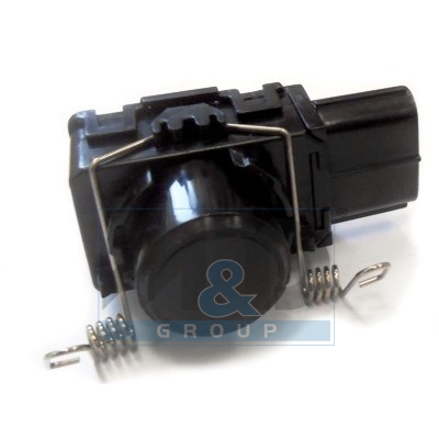 [94524] Sensor, park distance control