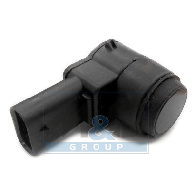[94519] Sensor, park distance control