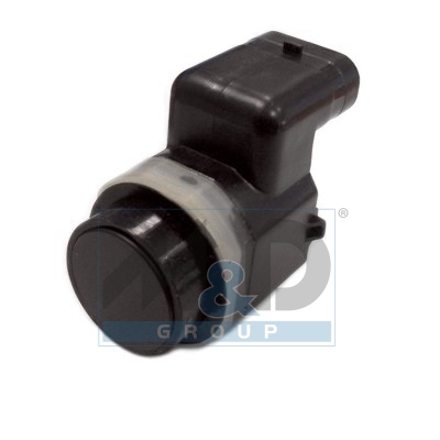 [94574] Parking sensor