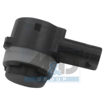 [94618] Parking sensor