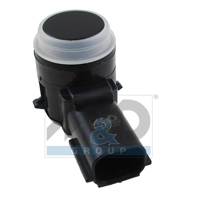 [94703] Parking sensor