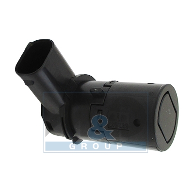 [94655] Parking sensor