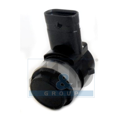 [94596] Parking sensor