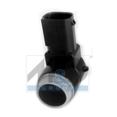 [94578] Parking sensor