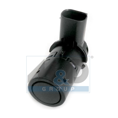 [94620] Parking sensor