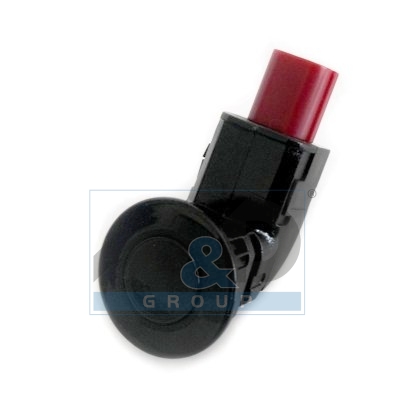 [94637] Parking sensor