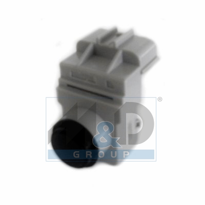 [94579] Sensor, park distance control