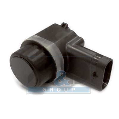 [94534] Parking sensor
