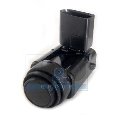 [94554] Parking sensor