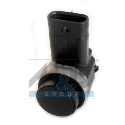 [94575] Sensor, park distance control
