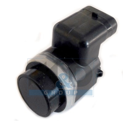 [94550] Parking sensor