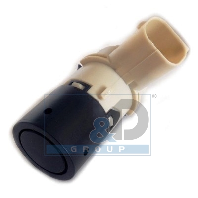 [94566] Sensor, park distance control