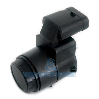 [94647] Sensor, park distance control