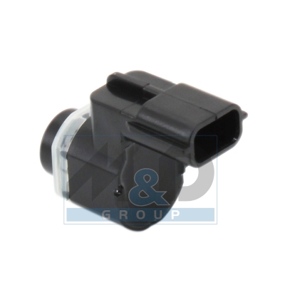[94651] Parking sensor