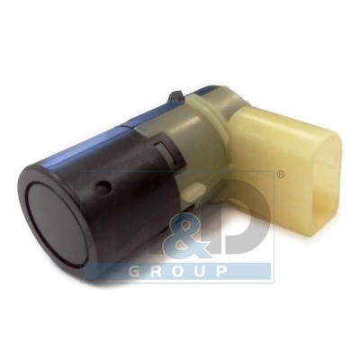 [94503] Parking sensor