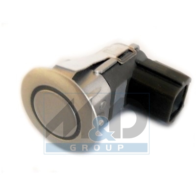 [94593] Sensor, park distance control