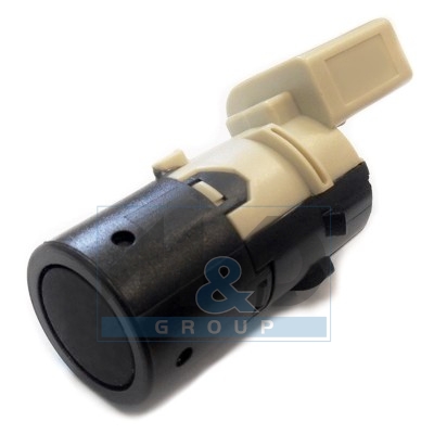 [94537] Parking sensor