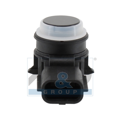 [94715] Parking sensor