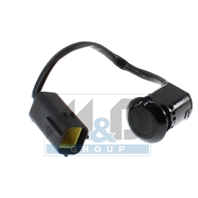 [94723] Sensor, park distance control