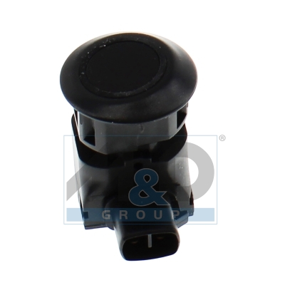 [94725] Parking sensor