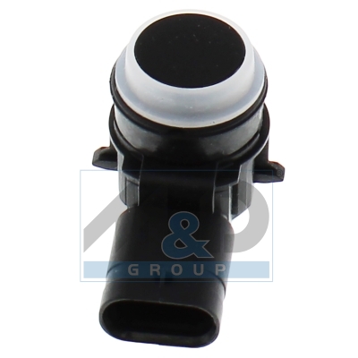 [94729] Sensor, park distance control
