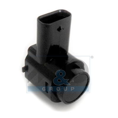 [94621] Parking sensor